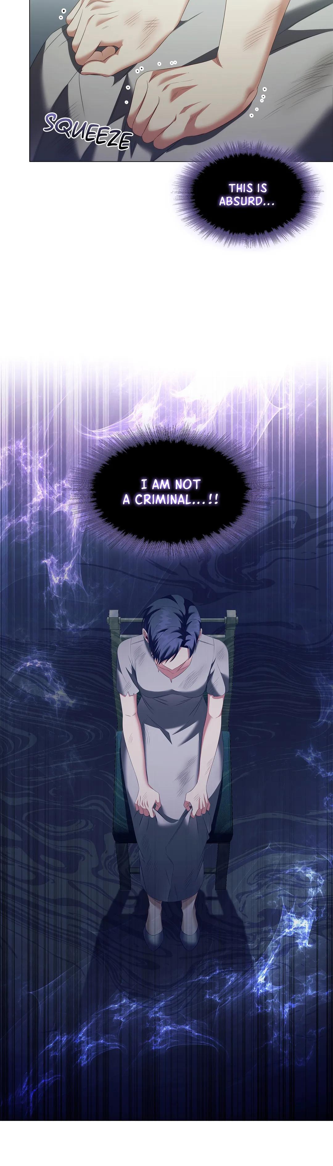 Page 41 of Chapter 67