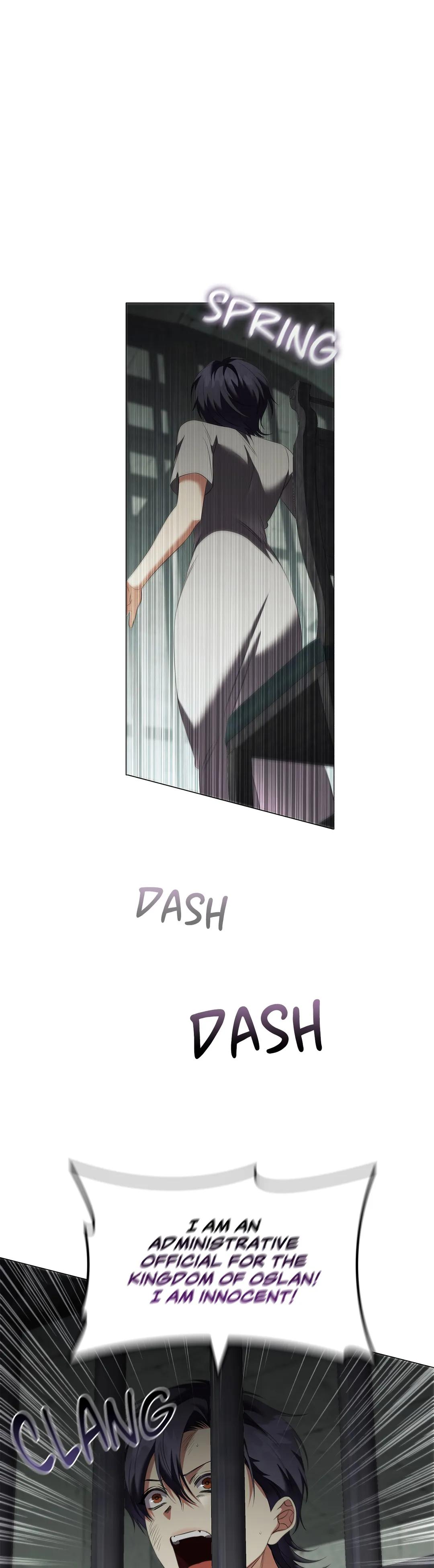Page 42 of Chapter 67