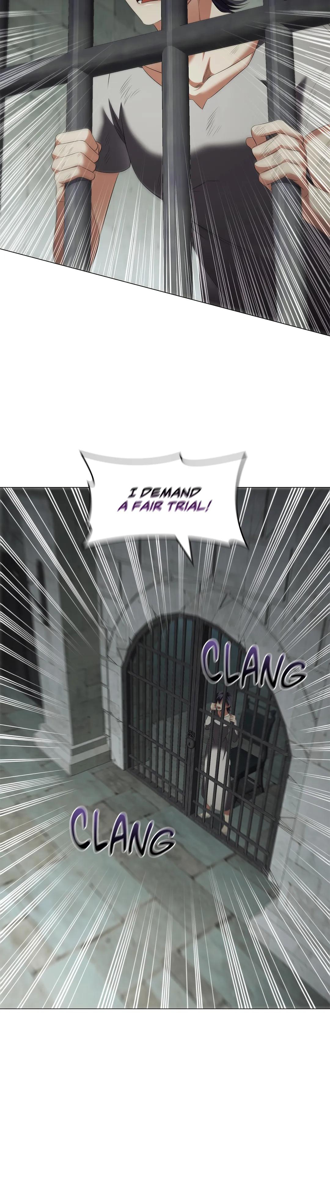 Page 43 of Chapter 67