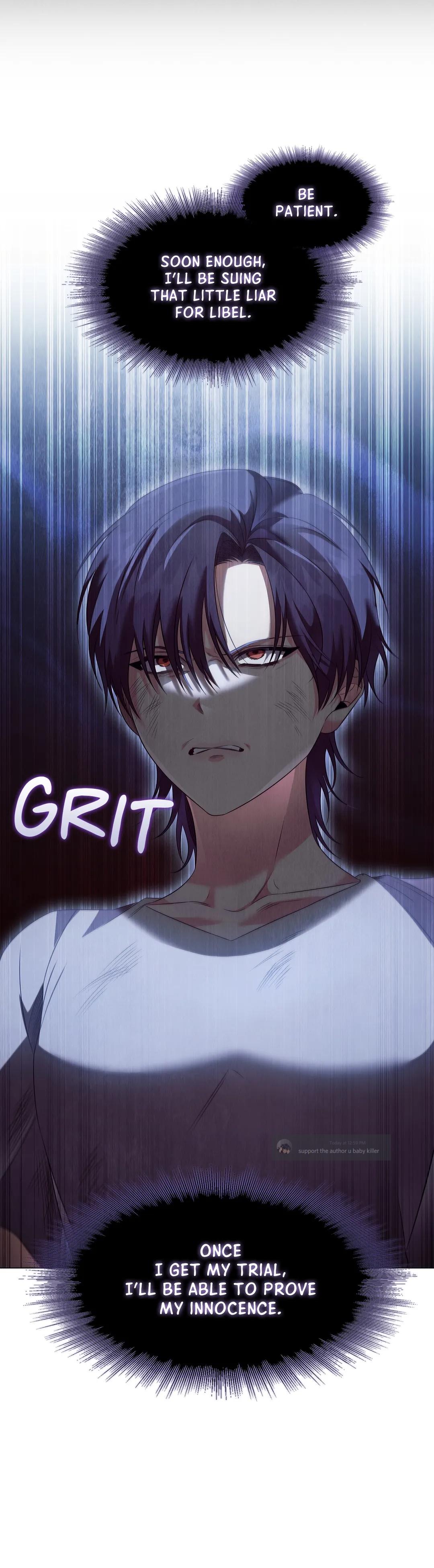 Page 45 of Chapter 67