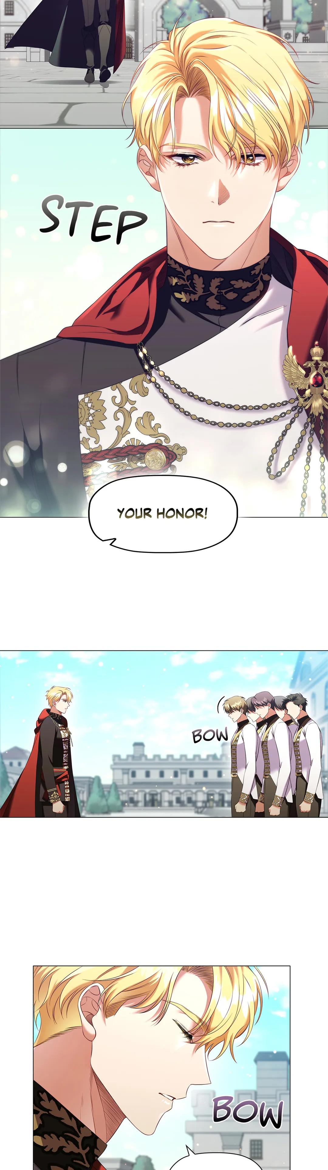 Page 4 of Chapter 68