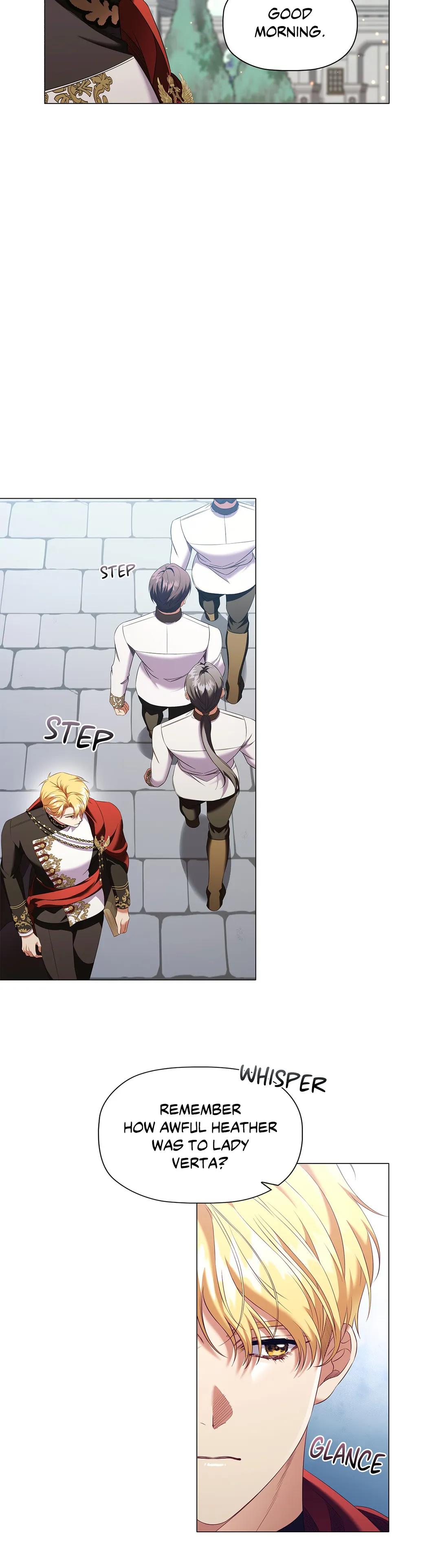 Page 5 of Chapter 68