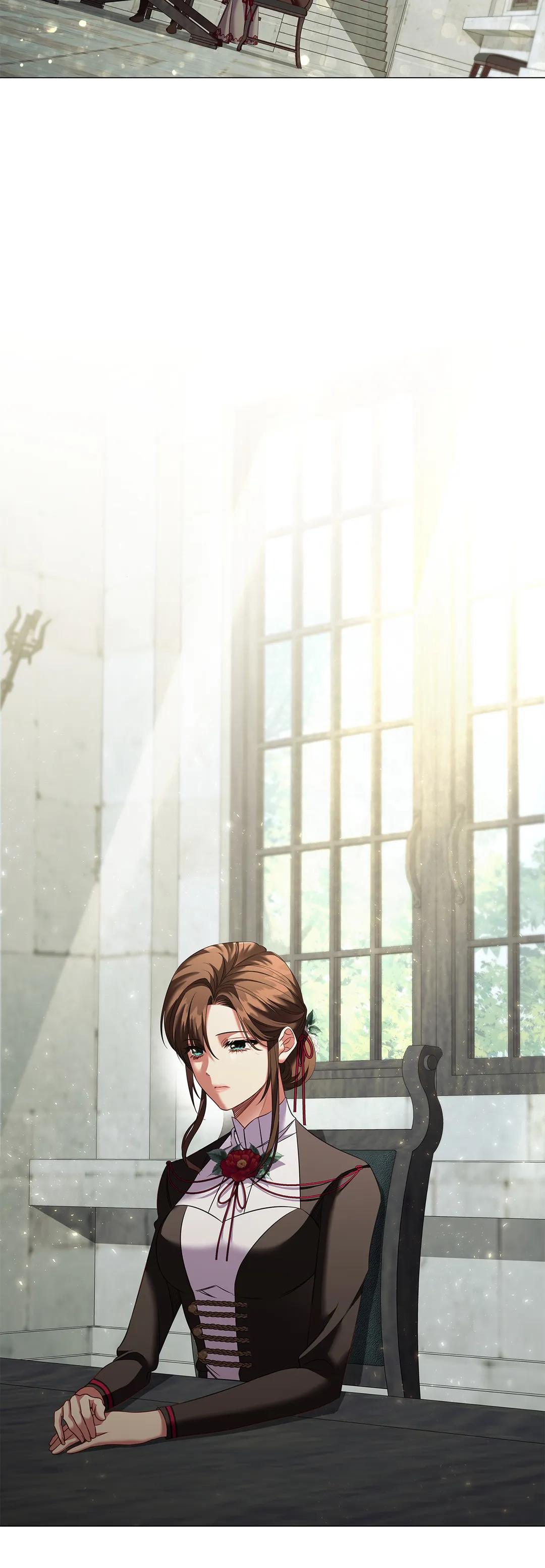 Page 8 of Chapter 68