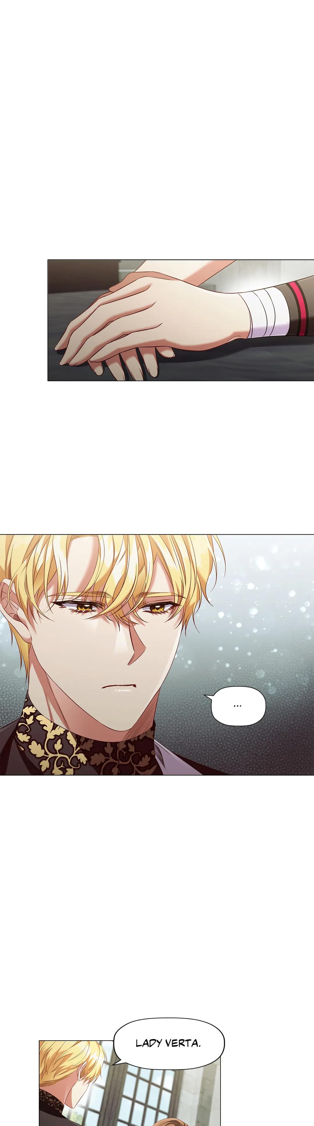 Page 9 of Chapter 68