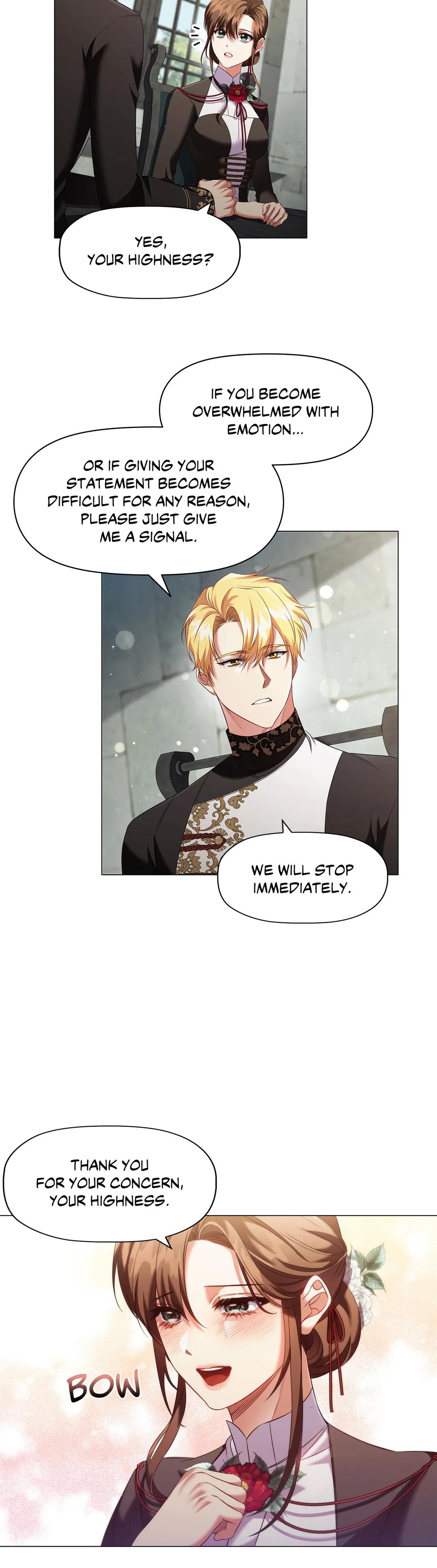 Page 10 of Chapter 68