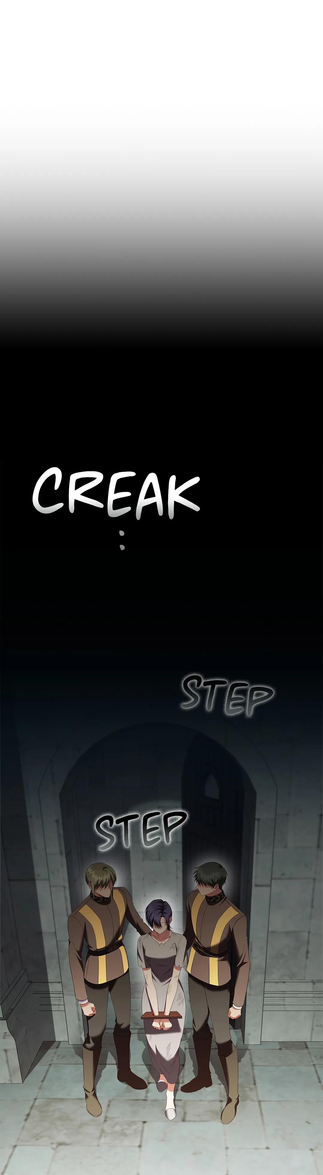 Page 11 of Chapter 68
