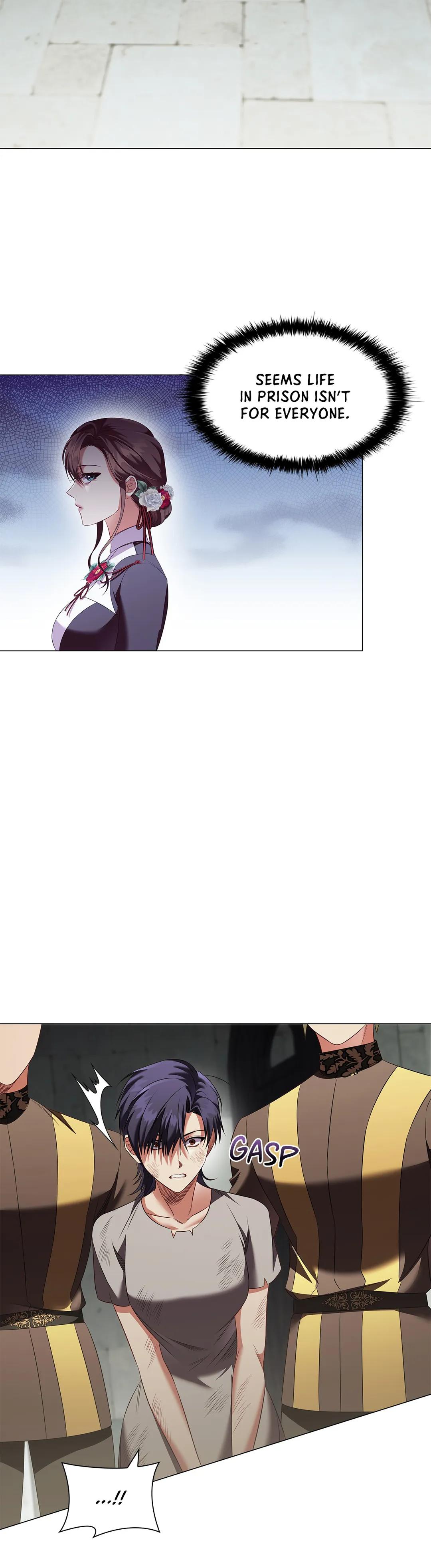 Page 12 of Chapter 68