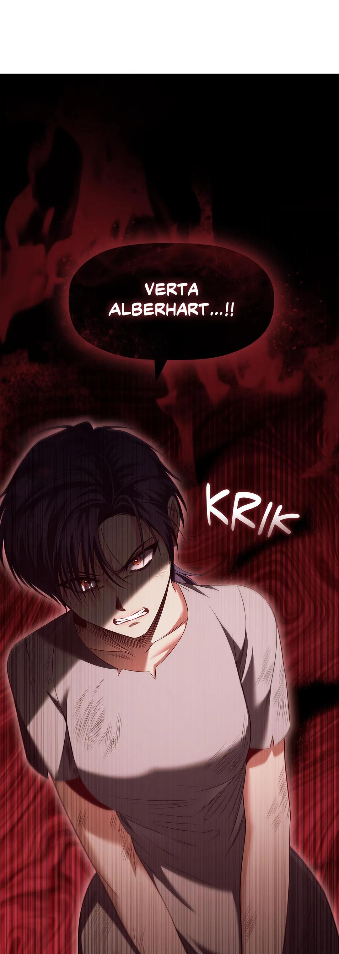 Page 13 of Chapter 68