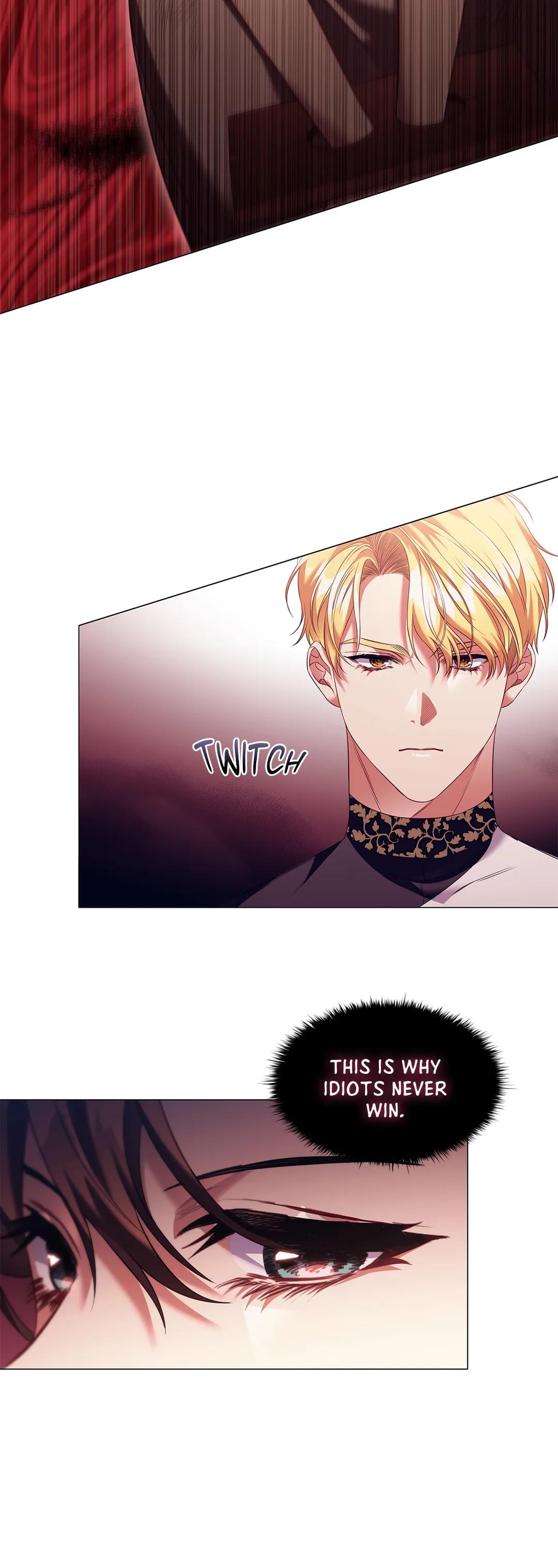 Page 14 of Chapter 68