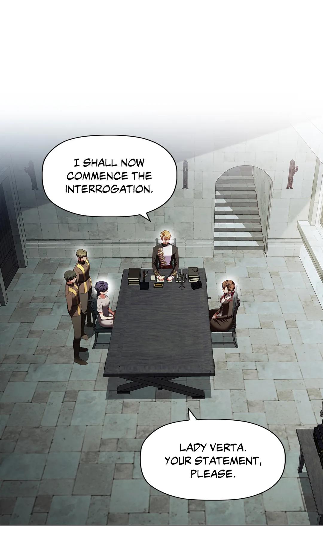 Page 16 of Chapter 68