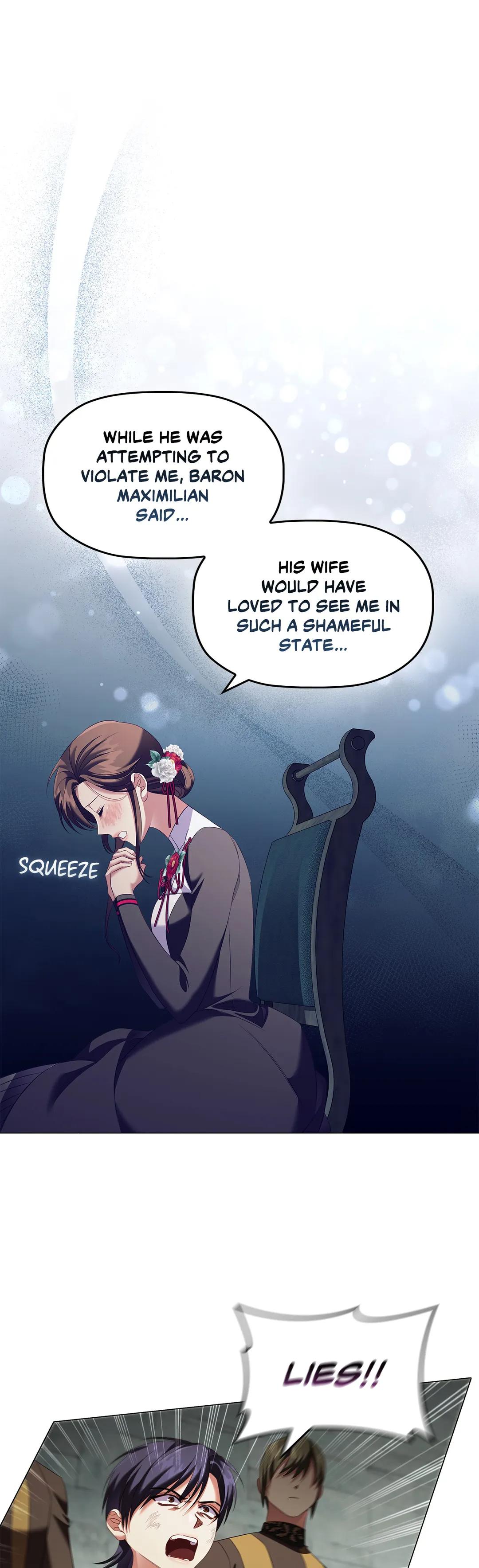 Page 17 of Chapter 68