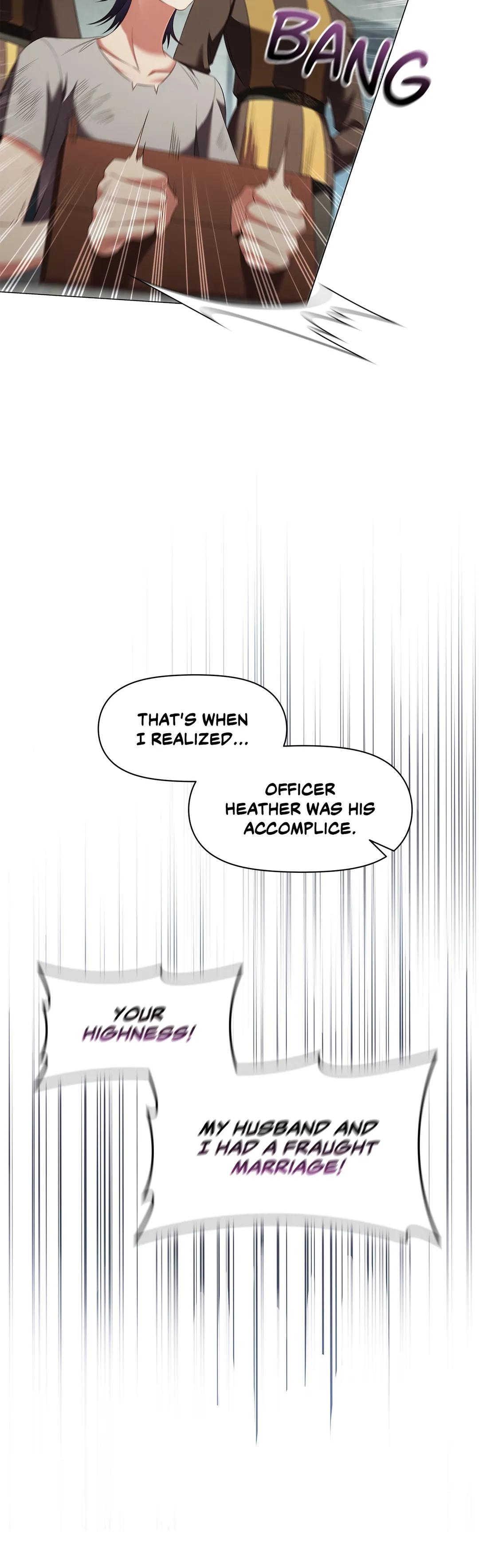 Page 18 of Chapter 68