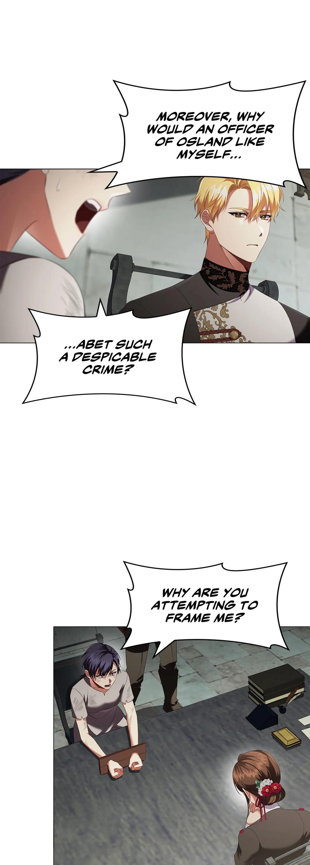 Page 19 of Chapter 68