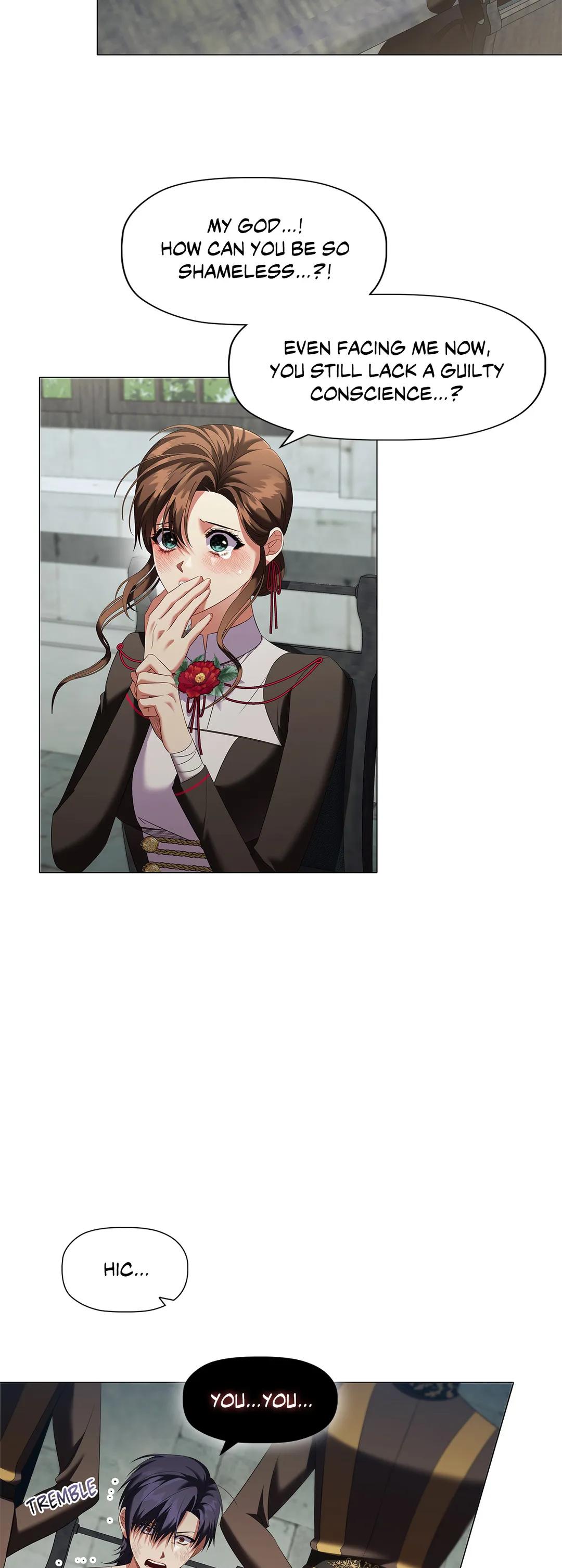 Page 20 of Chapter 68