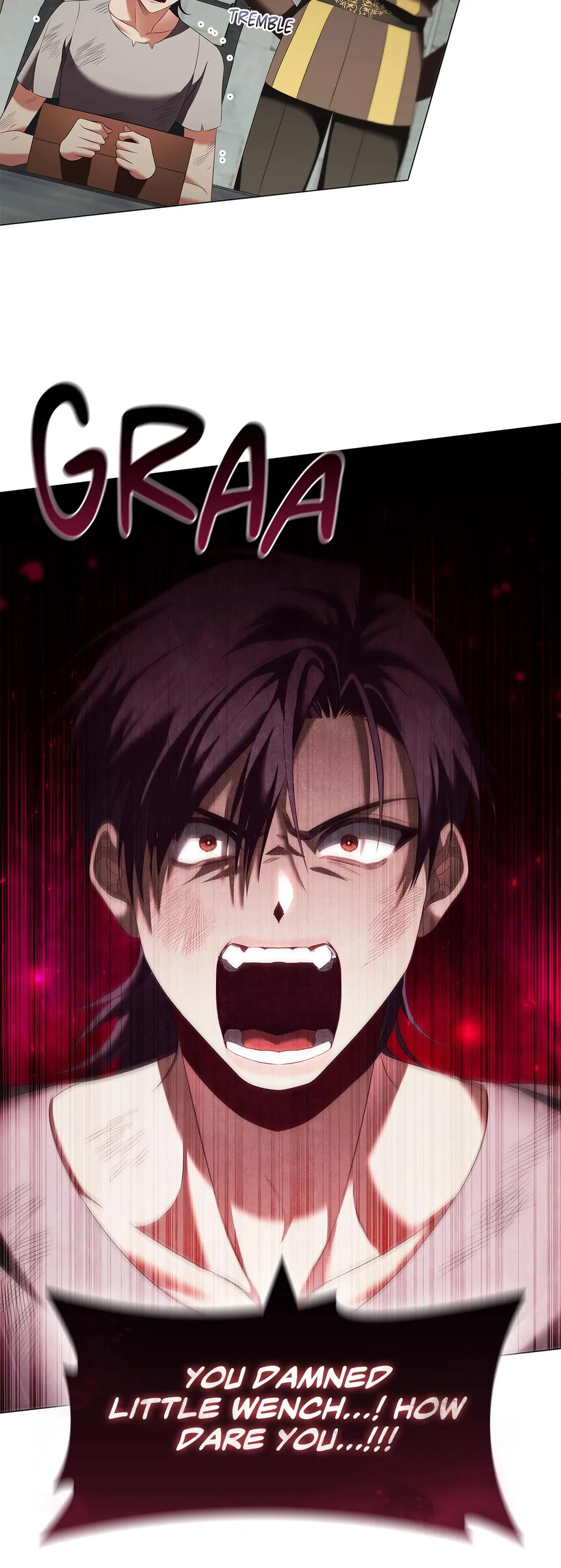 Page 21 of Chapter 68