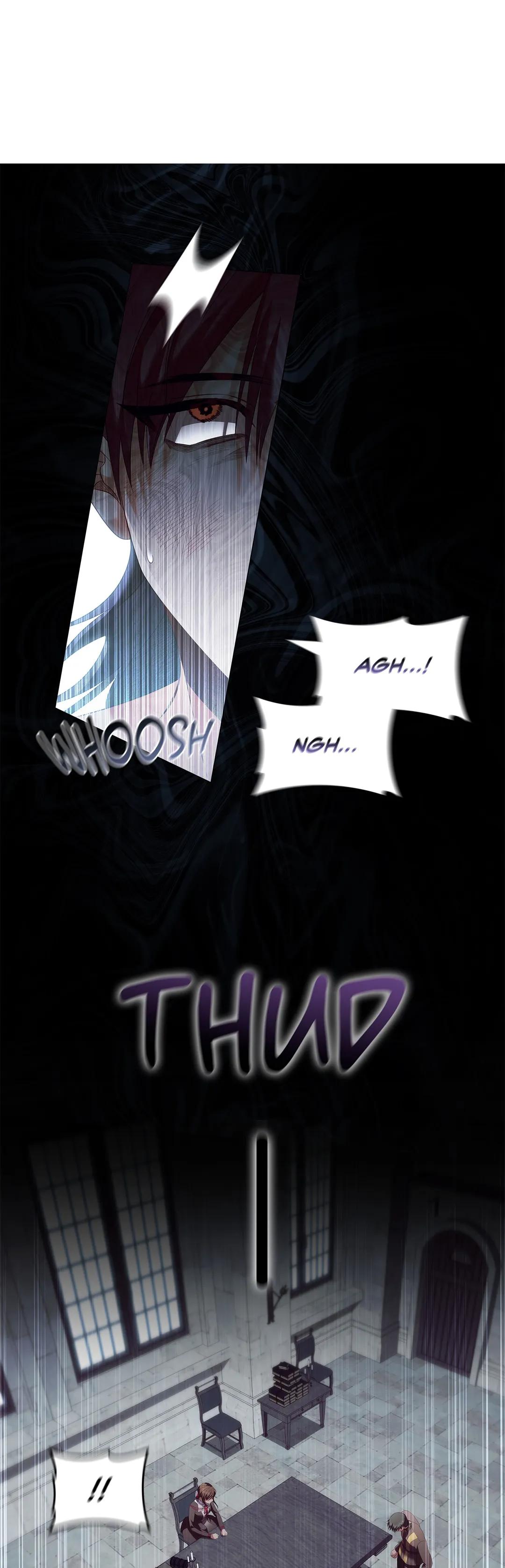 Page 22 of Chapter 68