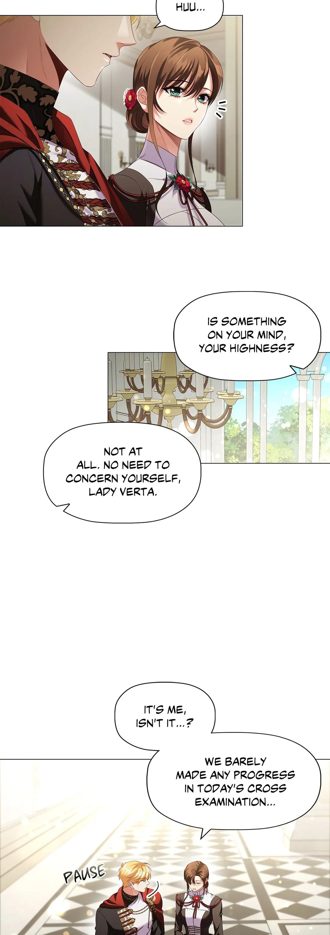 Page 25 of Chapter 68