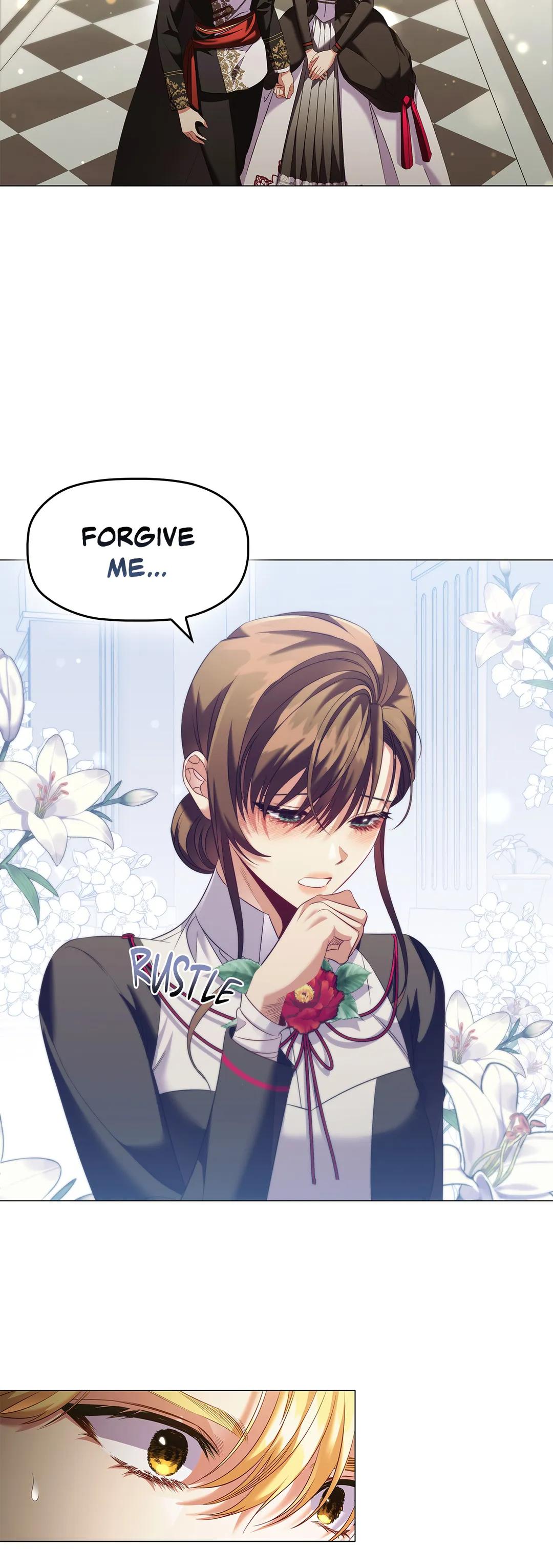 Page 26 of Chapter 68
