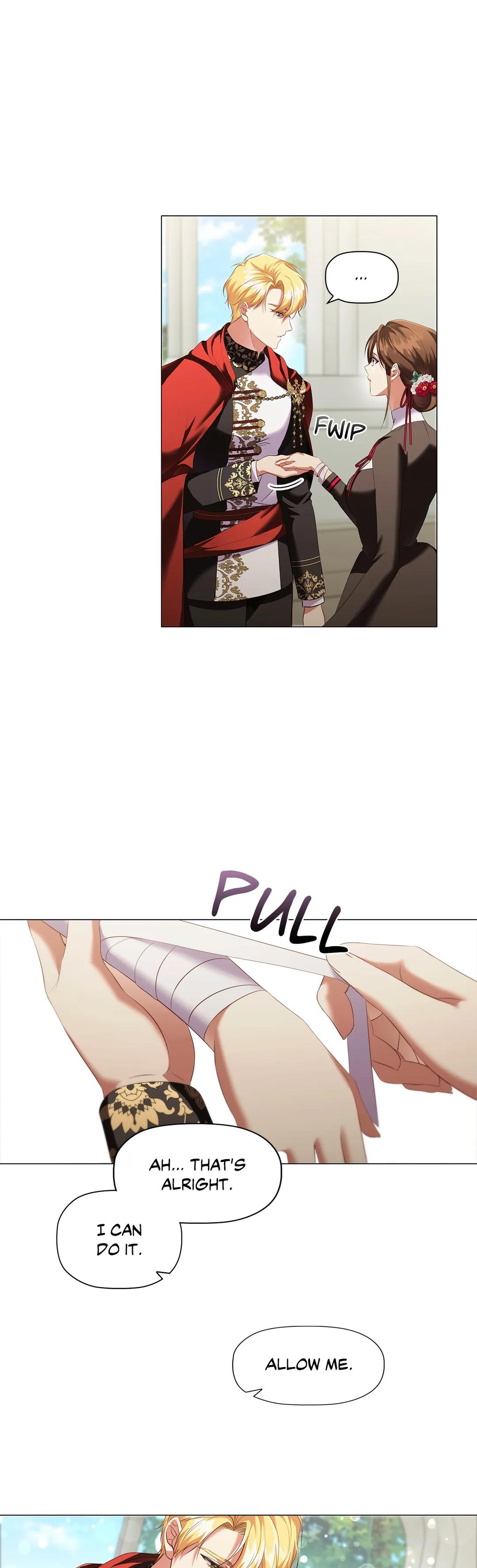 Page 27 of Chapter 68