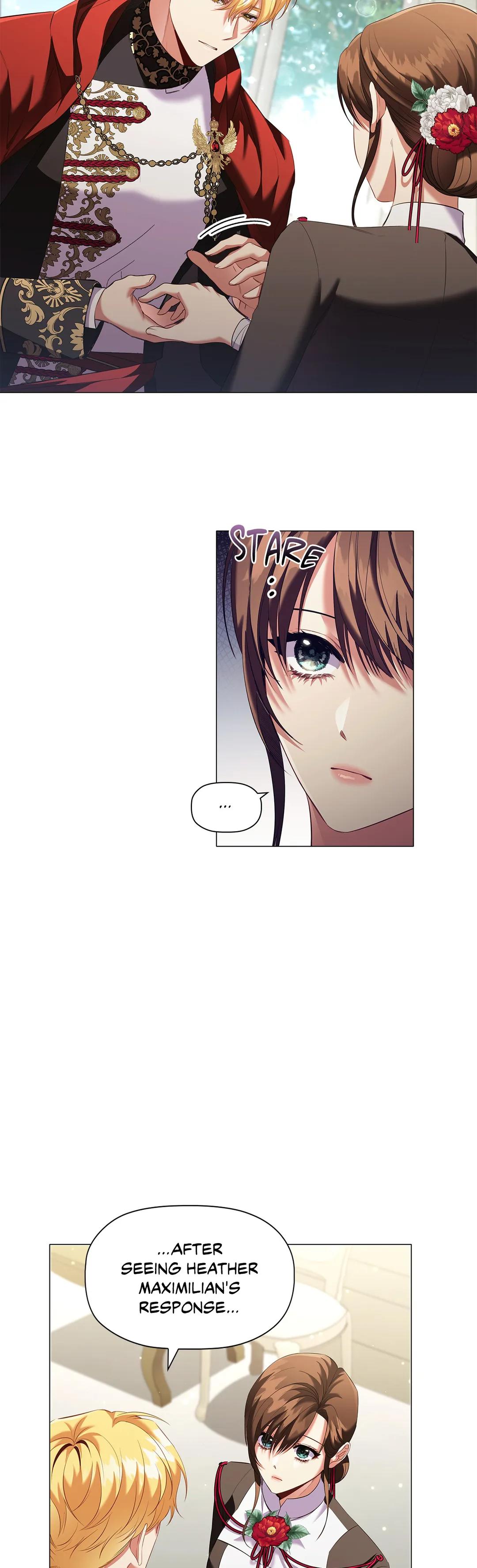 Page 28 of Chapter 68