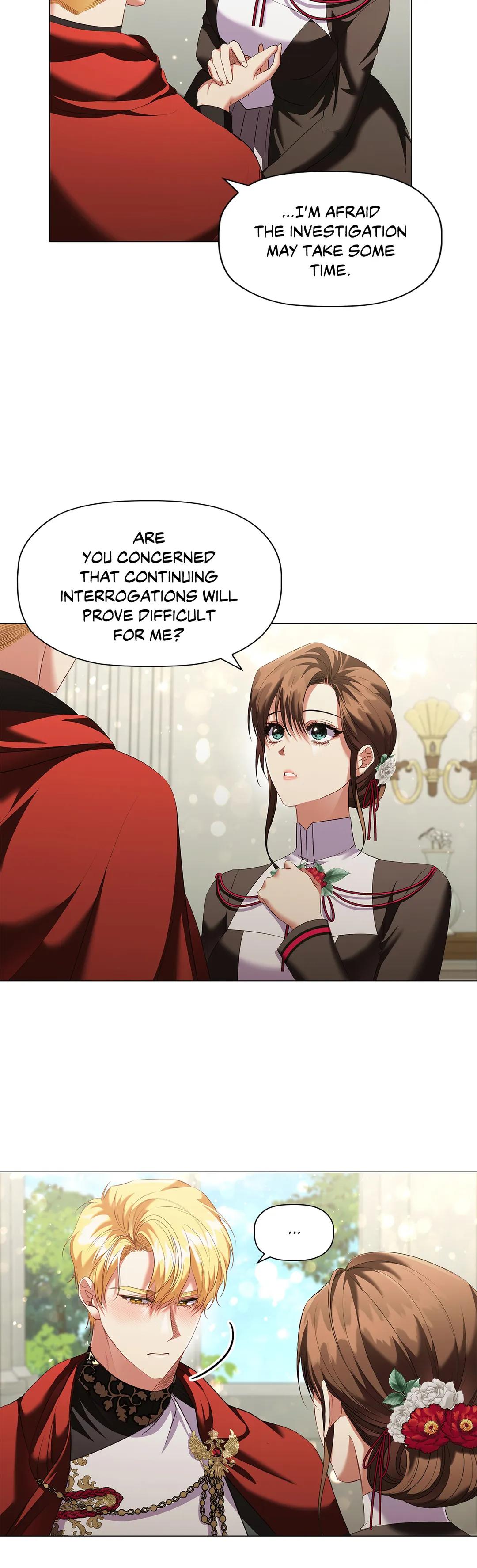 Page 29 of Chapter 68