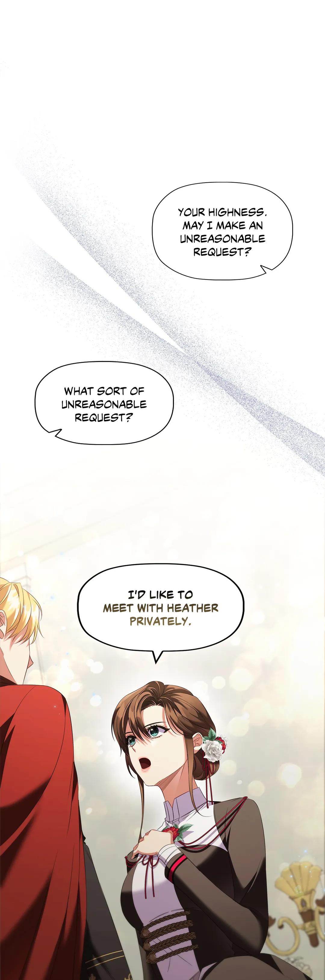 Page 30 of Chapter 68