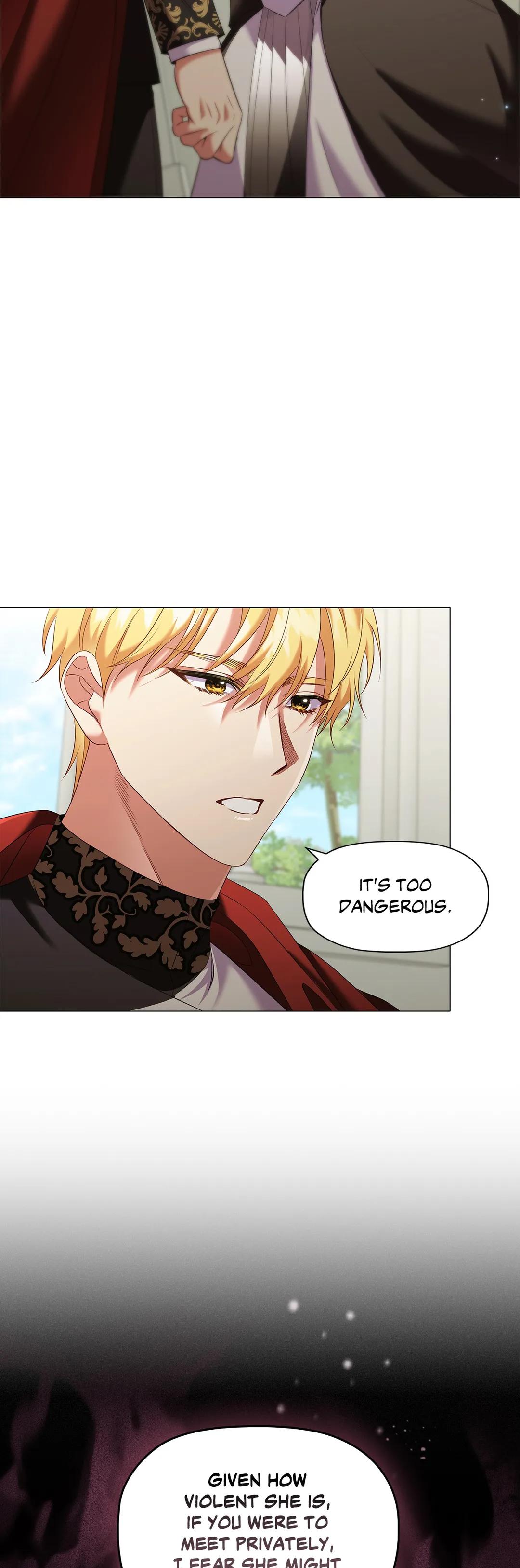 Page 31 of Chapter 68