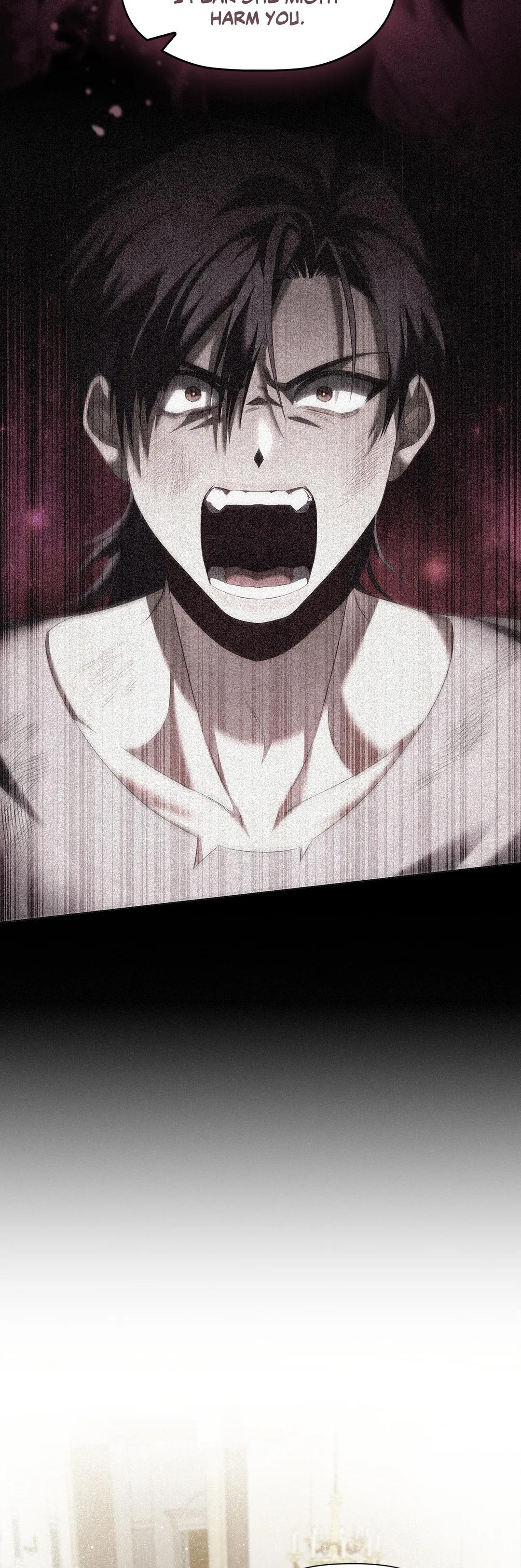 Page 32 of Chapter 68