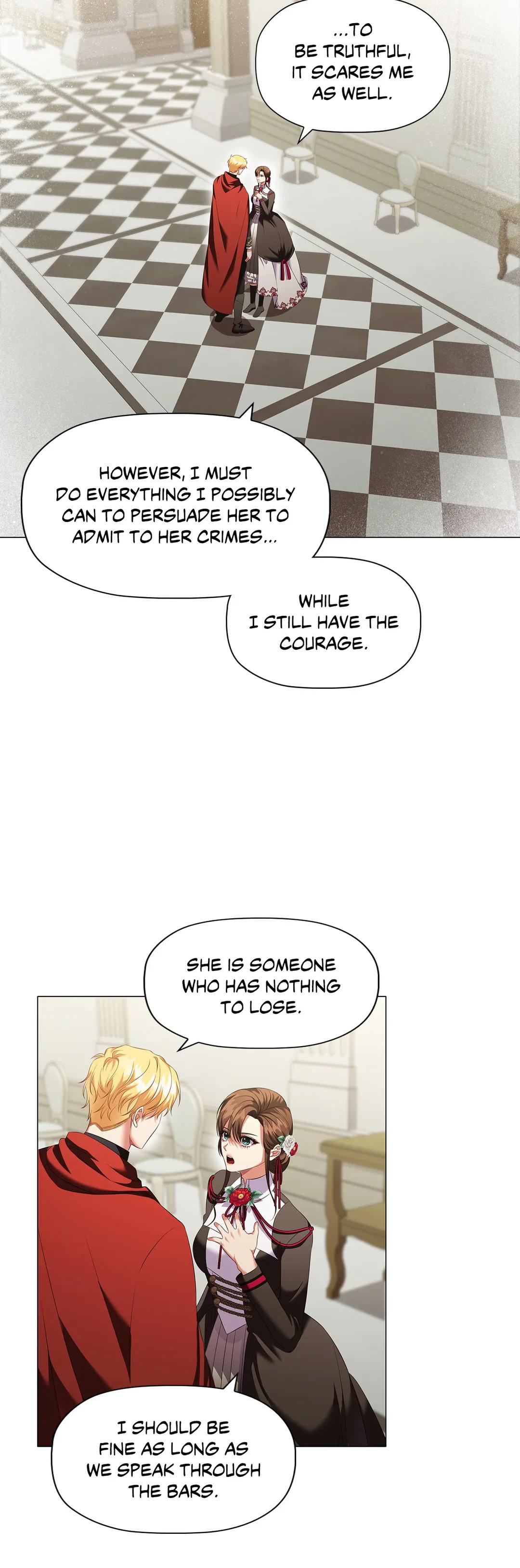 Page 33 of Chapter 68