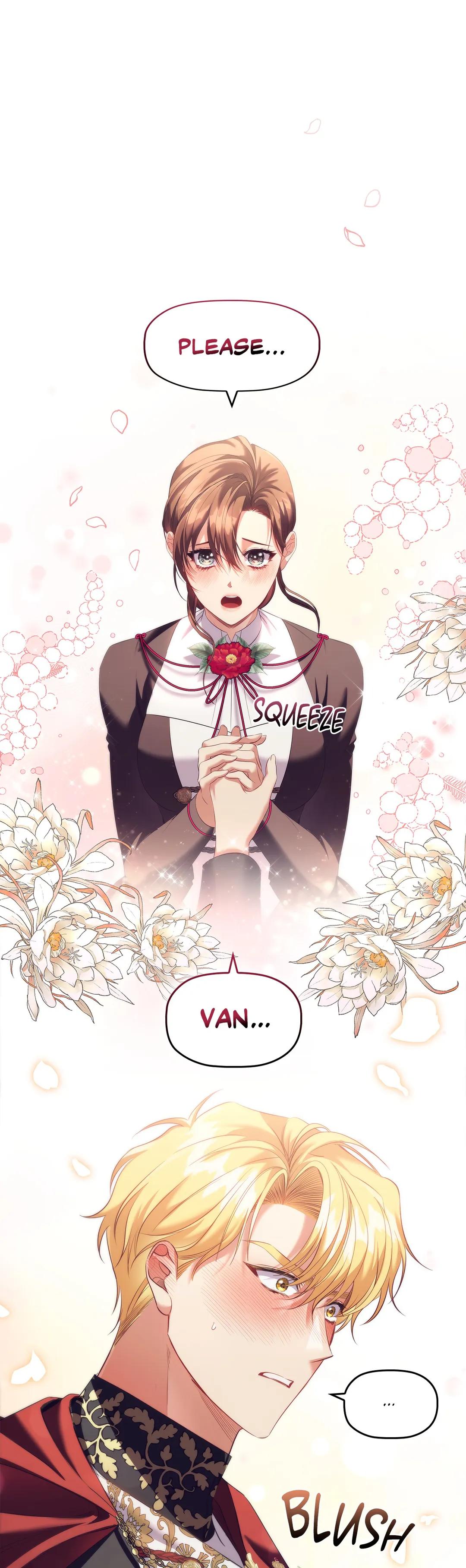 Page 34 of Chapter 68