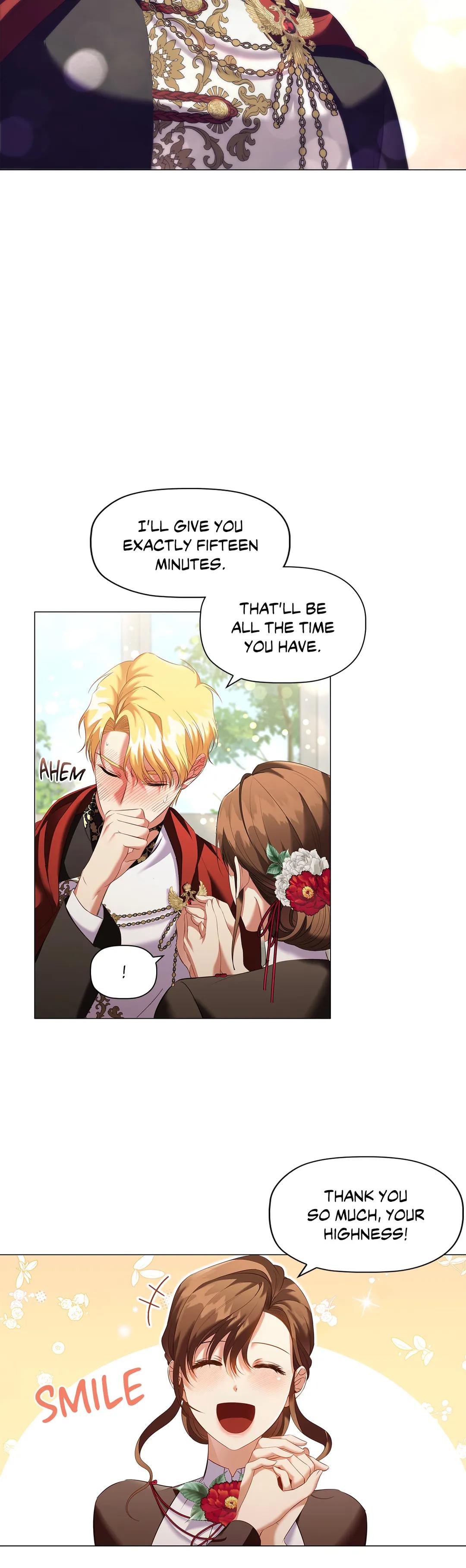 Page 35 of Chapter 68