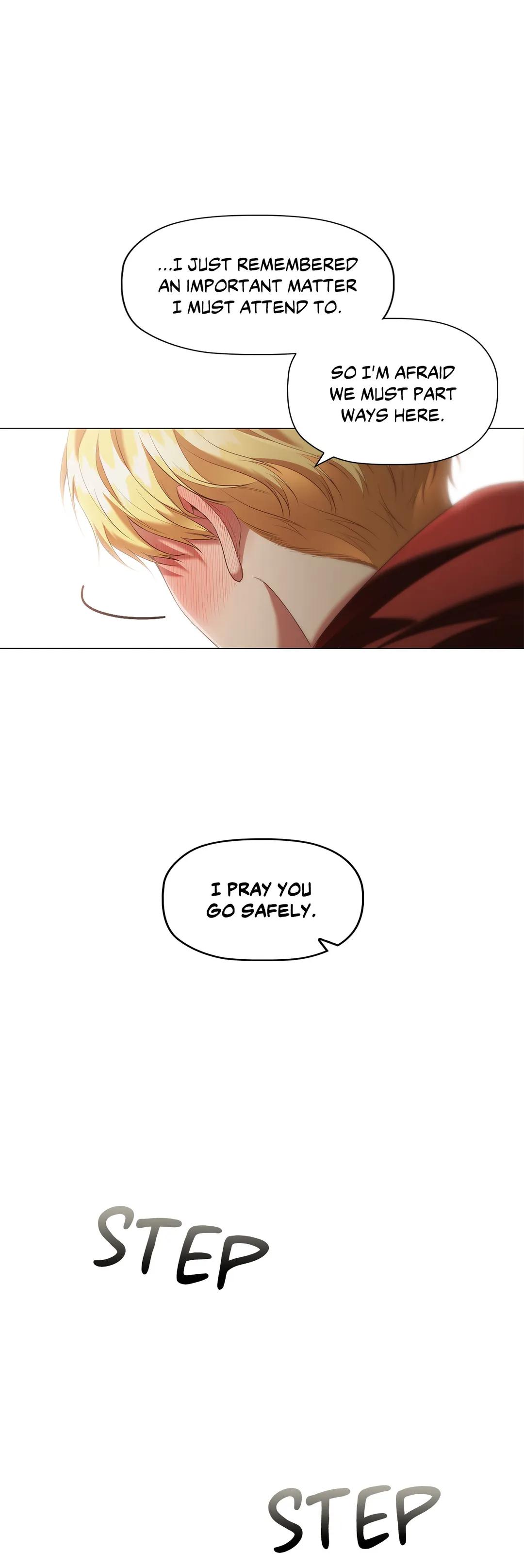 Page 36 of Chapter 68