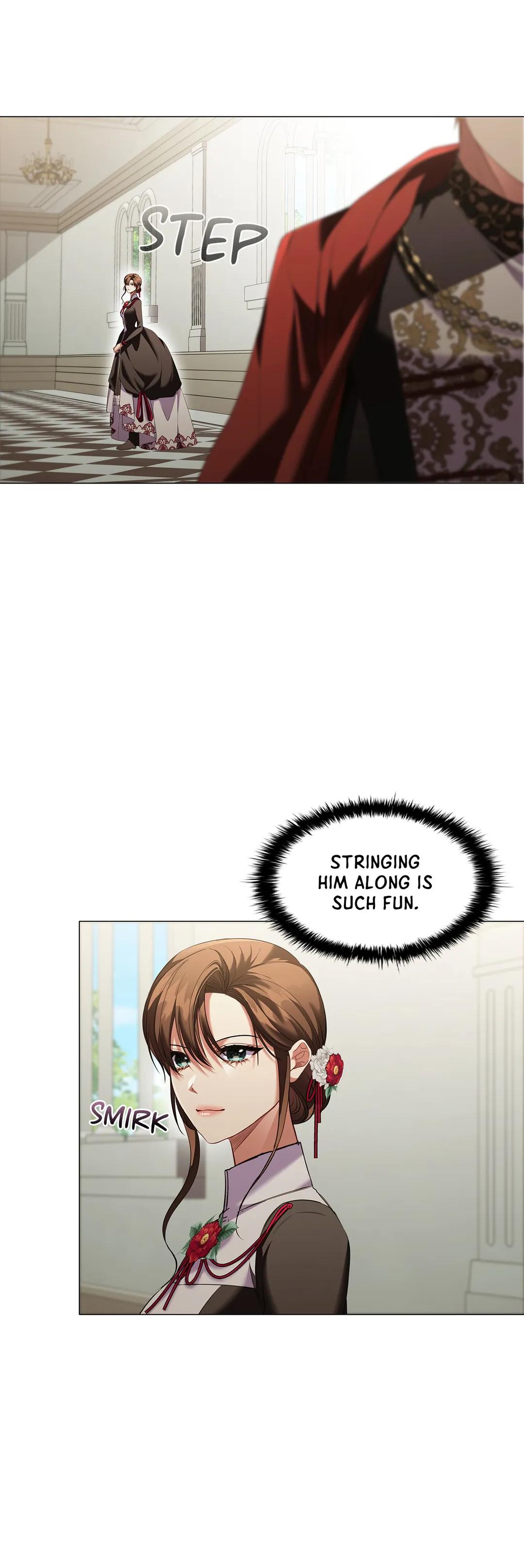 Page 37 of Chapter 68