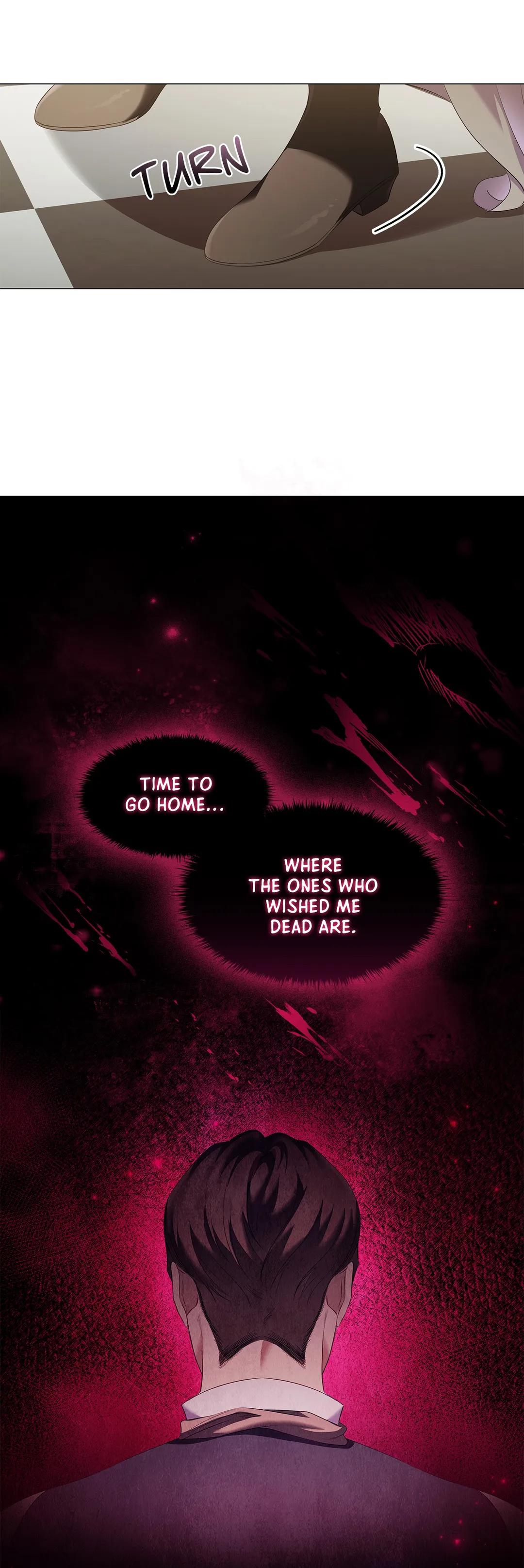 Page 38 of Chapter 68