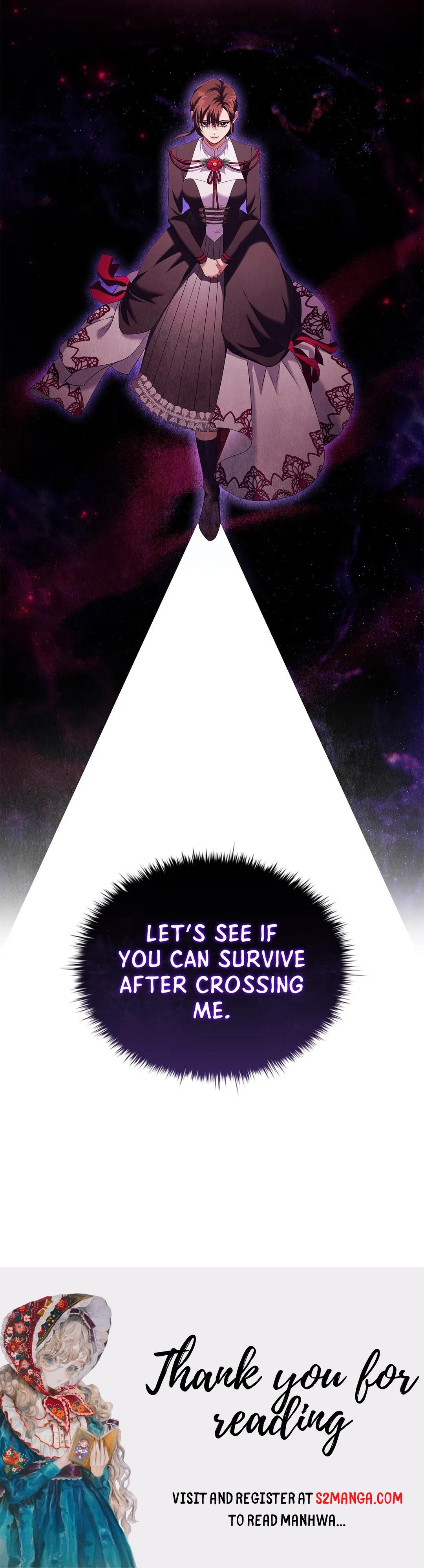 Page 39 of Chapter 68