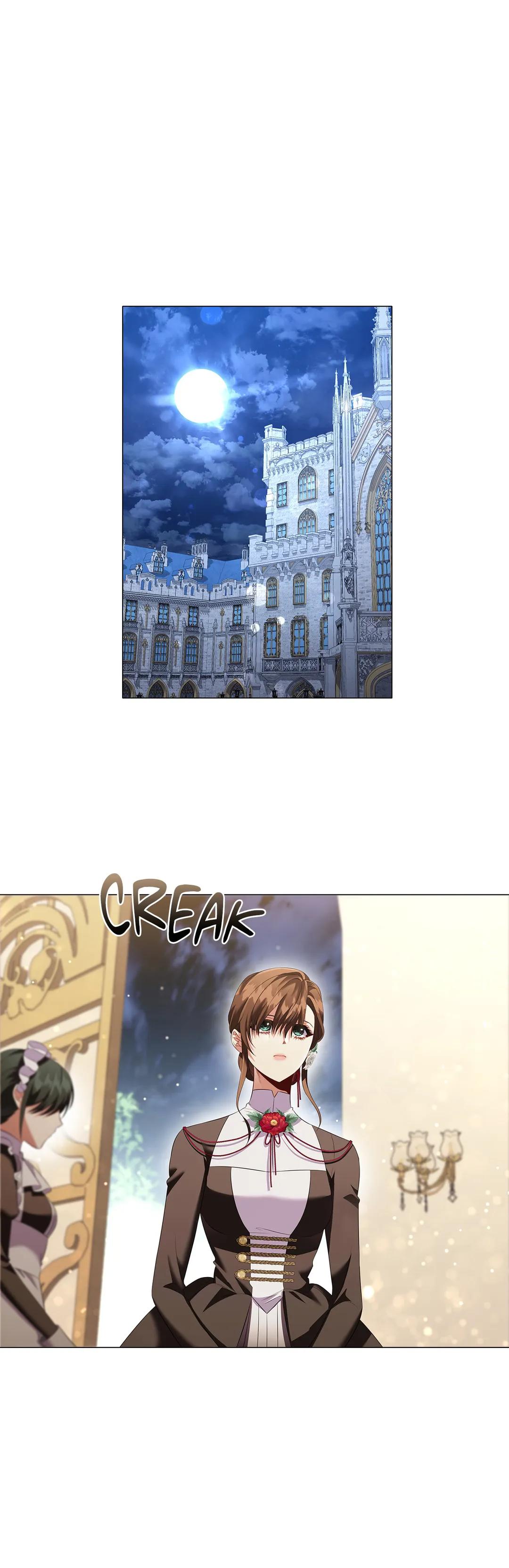 Page 1 of Chapter 69