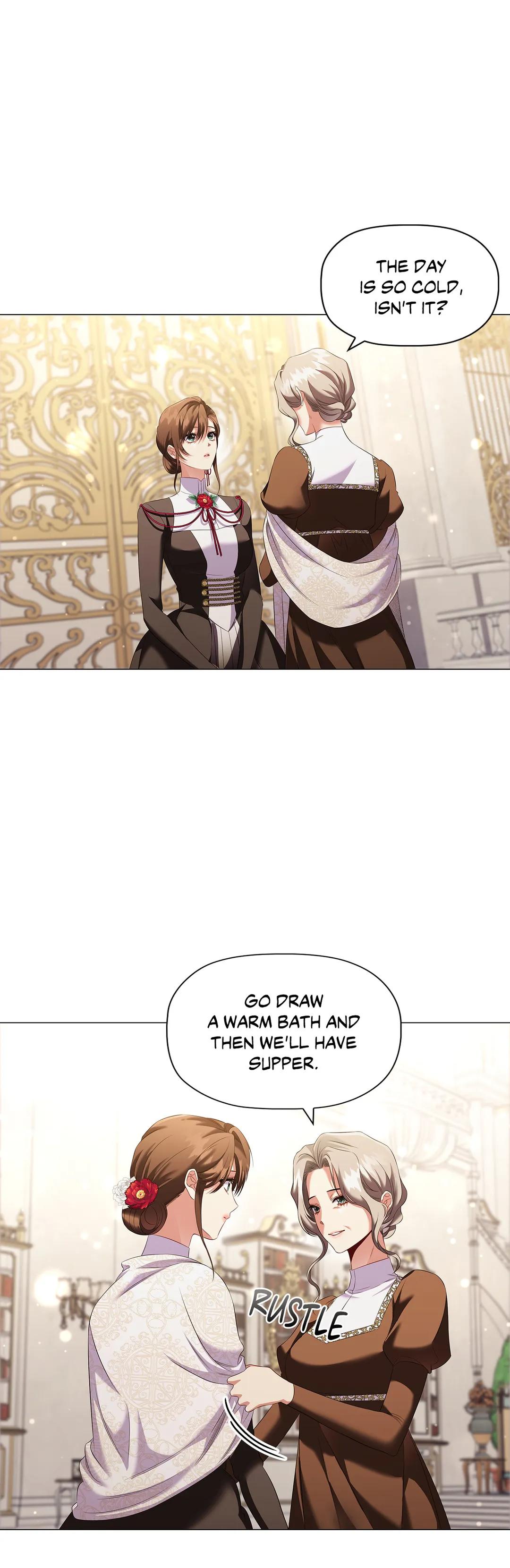 Page 3 of Chapter 69