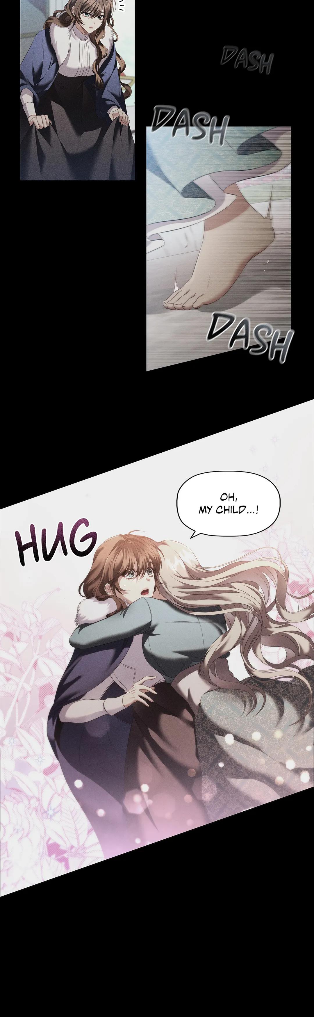 Page 6 of Chapter 69