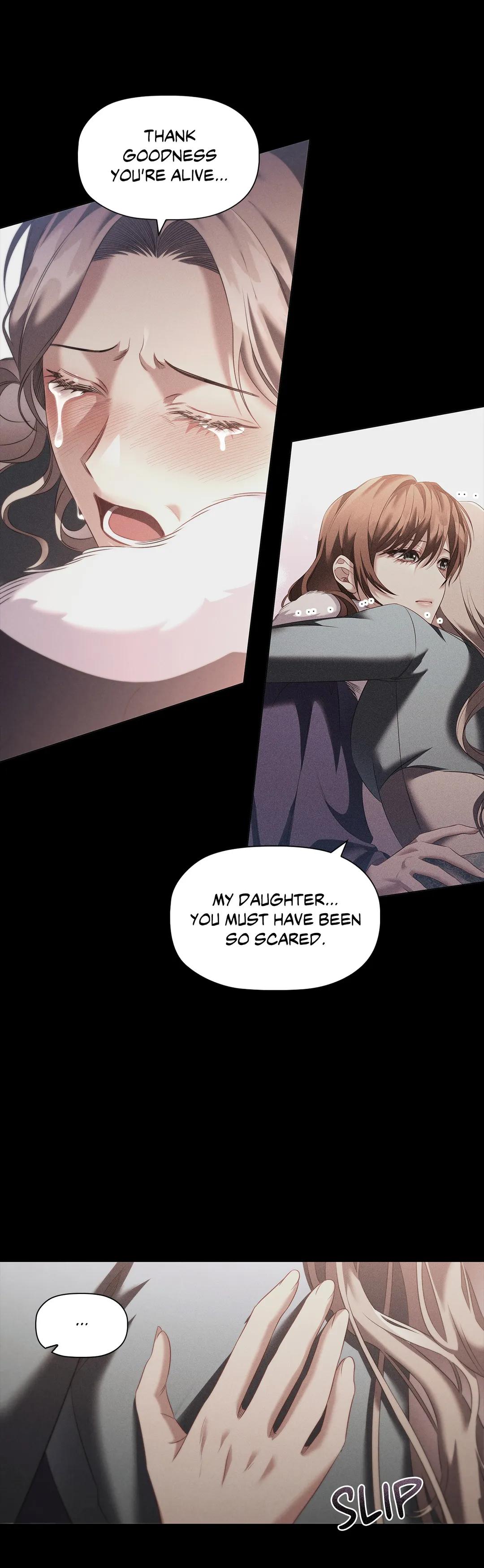 Page 7 of Chapter 69