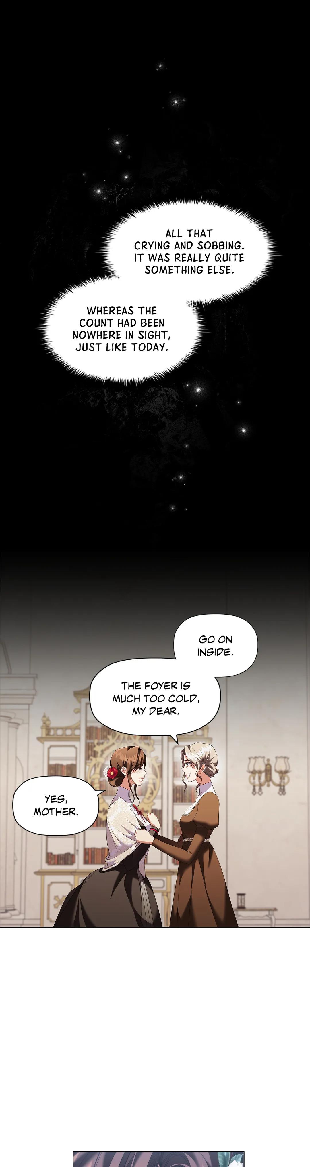 Page 8 of Chapter 69