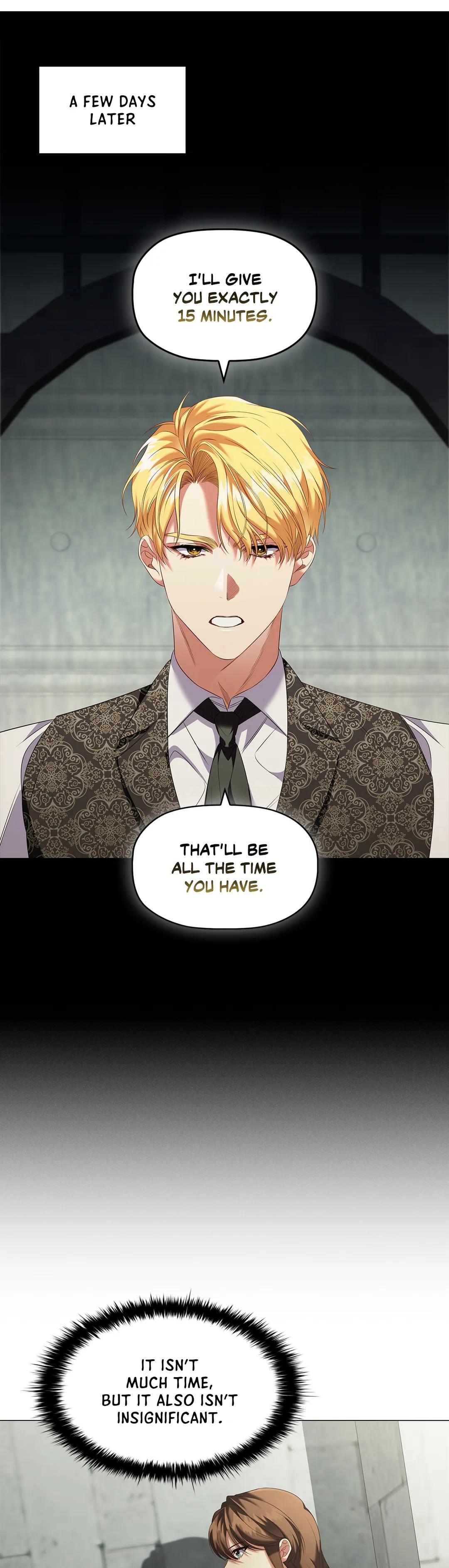 Page 11 of Chapter 69