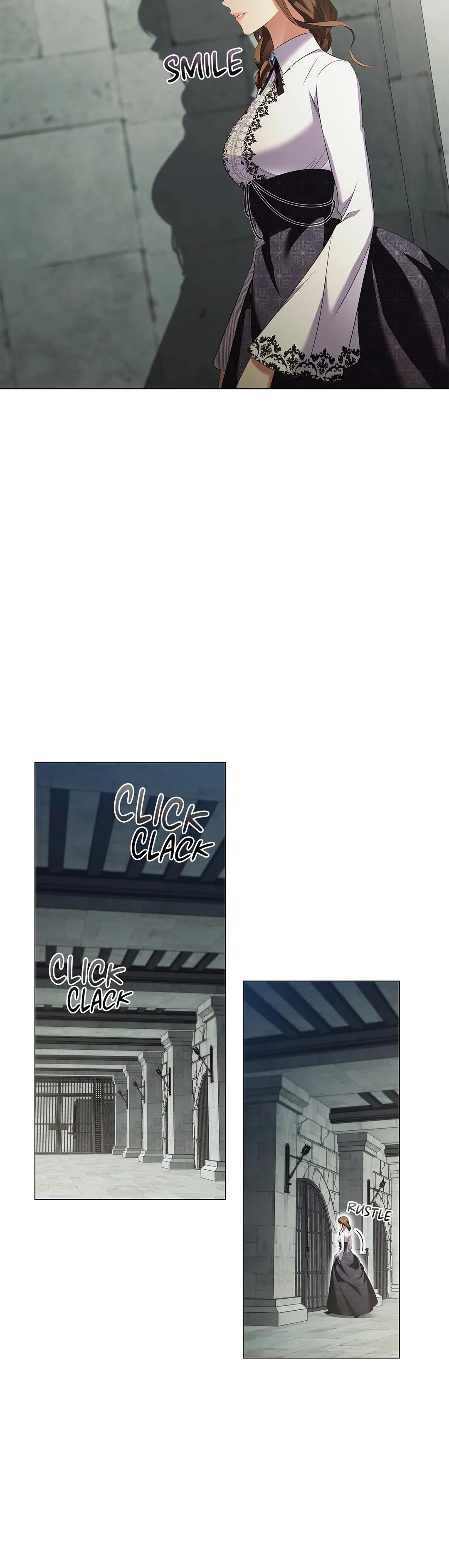 Page 12 of Chapter 69