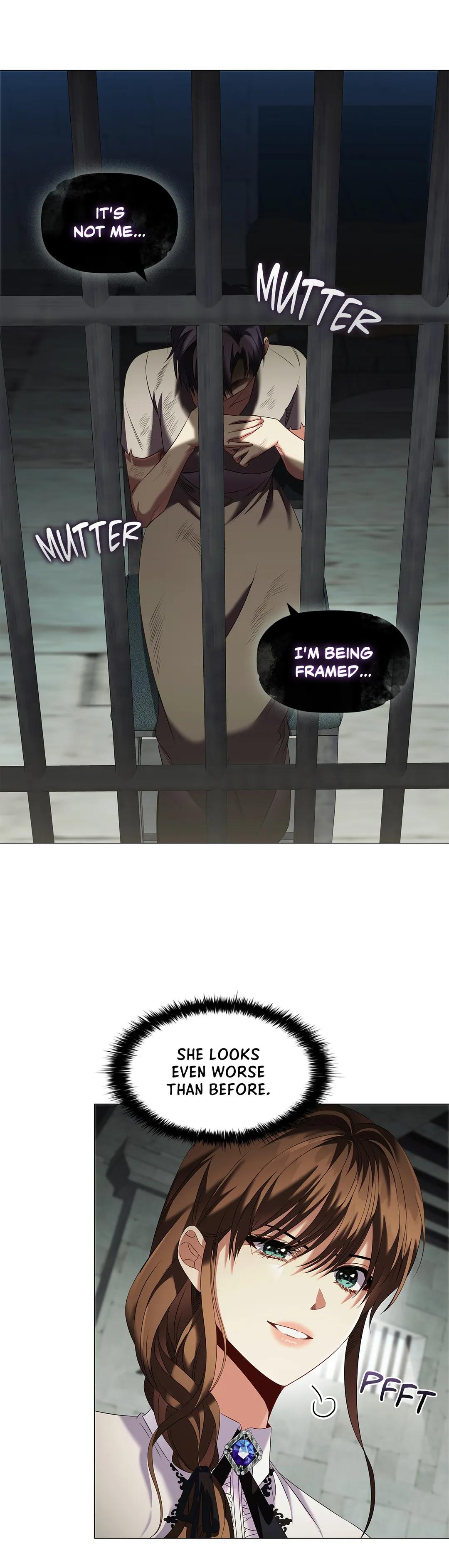 Page 13 of Chapter 69