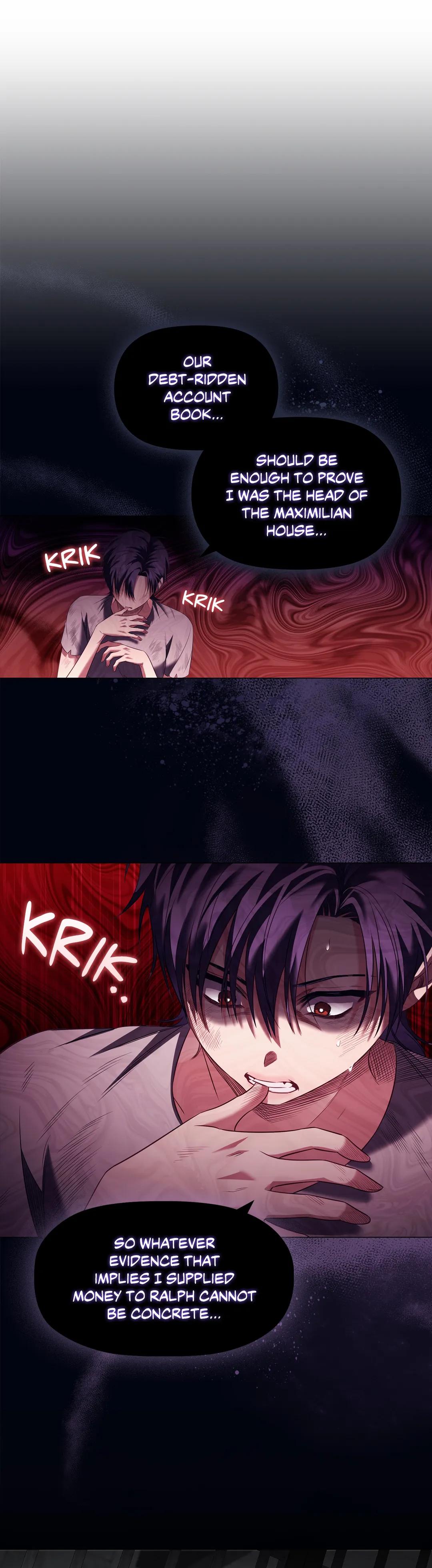 Page 14 of Chapter 69
