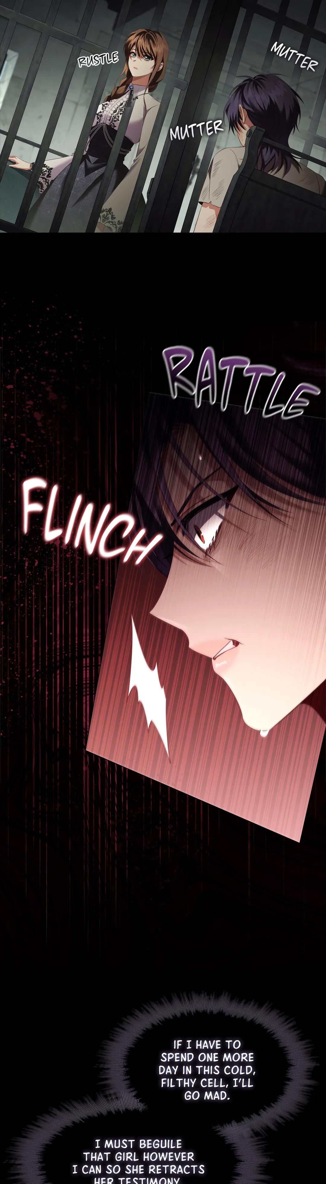 Page 15 of Chapter 69