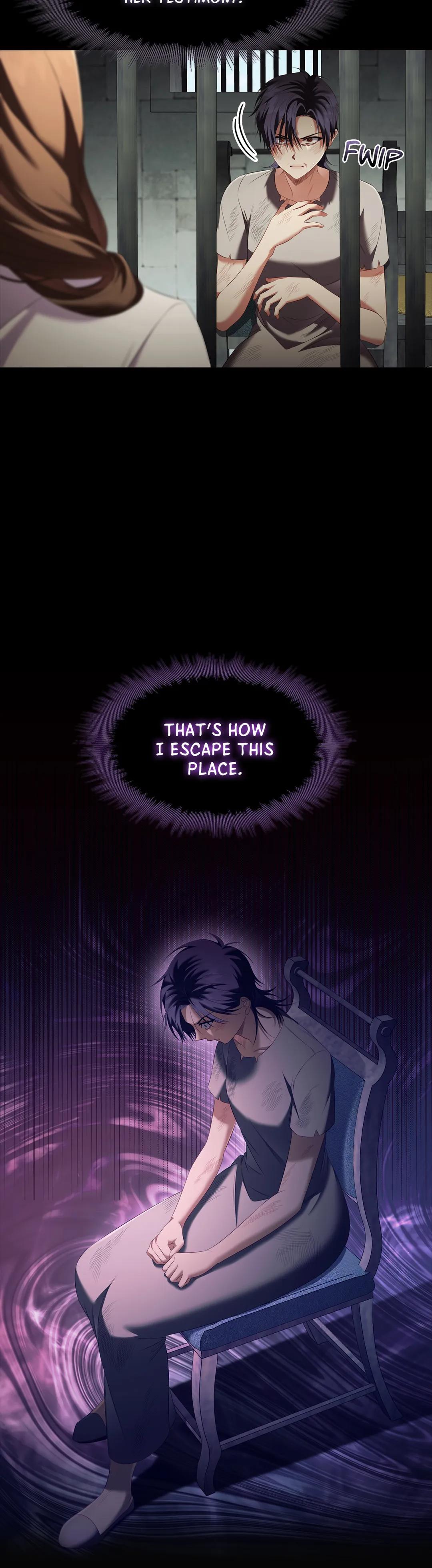 Page 16 of Chapter 69