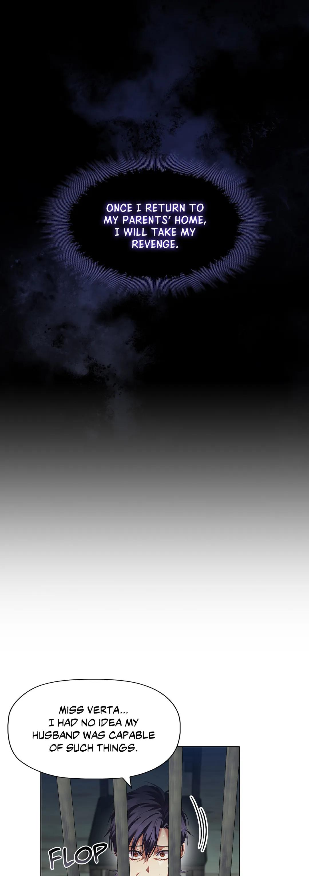 Page 17 of Chapter 69