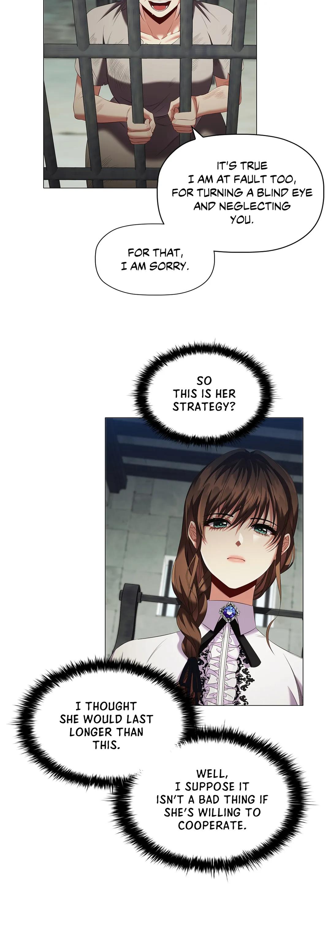 Page 18 of Chapter 69