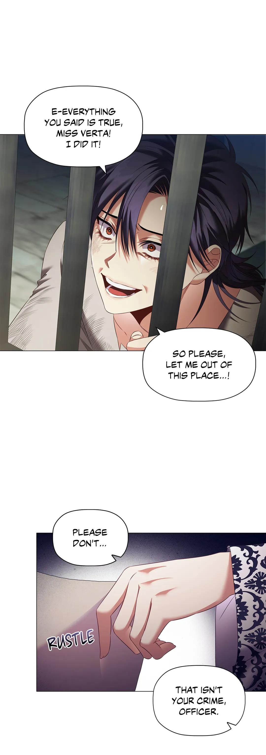 Page 19 of Chapter 69