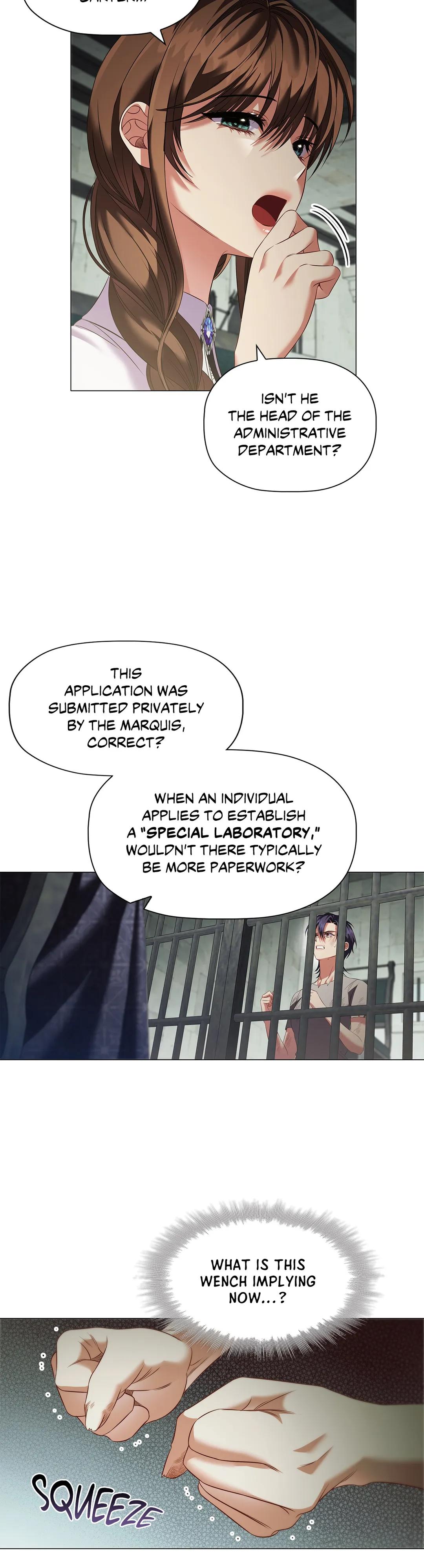 Page 24 of Chapter 69